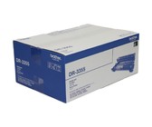 Genuine Canon 055 Yellow Toner Cartridge