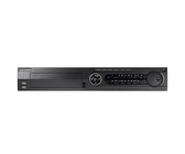 Vivotek ND9541P 32-Channel Network Video Recorder