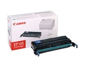 Genuine HP 646A Yellow LaserJet Toner Cartridge (CF032A)