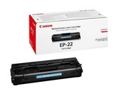 Genuine HP 131A Cyan LaserJet Toner Cartridge (CF211A)