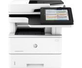 OKI MC883dn Multifunction Printer