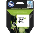 HP 21 Black/22 Tri-colour 2-pack Original Ink Cartridges Blister Pack