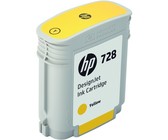 Epson T1574 XL Yellow Ink Cartridge