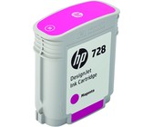 Epson T1574 XL Yellow Ink Cartridge