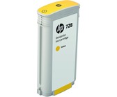 Genuine Canon 055 Yellow Toner Cartridge