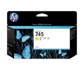 Genuine HP 35A Dual Pack Black LaserJet Toner Cartridge (CB435AD)