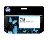 Genuine HP 35A Dual Pack Black LaserJet Toner Cartridge (CB435AD)