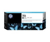 Genuine Canon 732 Black Toner Cartridge