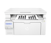 Lexmark MX511de Mono Laser Multifunction Printer