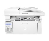 HP Color LaserJet Pro MFP M377dw Printer (M5H23A)