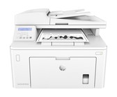 Canon LP710CX Colour Laser Printer