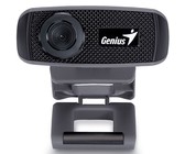 Logitech C920S Pro HD Webcam (960-001252)