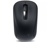 Rapoo M100 Wireless Multi-Mode Silent Optical Mouse