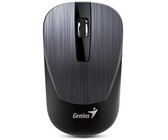 HP Essential USB Mouse