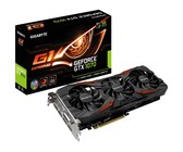 ASUS Dual GeForce RTX 3060 12GB GDDR6 V2 OC Edition Graphics Card