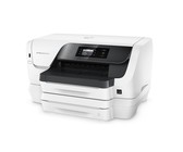 HP LaserJet Pro M402d Printer