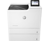 HP LaserJet Enterprise MFP M632fht A4 Mono Laser Printer (J8J71A)