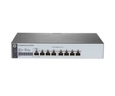 D-Link DGS-1210-28E 28 Port Managed Ethernet Switch