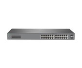 D-Link DGS-1210-28E 28 Port Managed Ethernet Switch