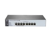 D-Link DGS-1210-28E 28 Port Managed Ethernet Switch