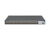 Aruba IOn 1930 24G Class4 PoE 4SFP+ 370W Switch