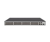 HPE Aruba 5406R zl2 Switch (J9821A)