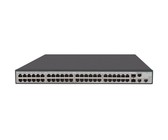 HPE Aruba 5406R zl2 Switch (J9821A)