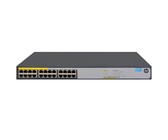 Aruba IOn 1930 24G Class4 PoE 4SFP+ 370W Switch