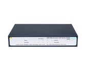 D-Link DGS-1210-28E 28 Port Managed Ethernet Switch