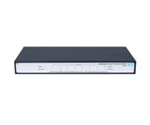 Ubiquiti Edge 16-Port 150W Managed PoE+ Gigabit Switch with SFP