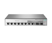 HPE Aruba 5406R zl2 Switch (J9821A)