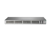 HPE Aruba 5406R zl2 Switch (J9821A)