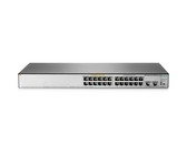 HPE Aruba 5406R zl2 Switch (J9821A)