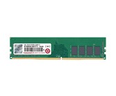 Kingston 4GB DDR3 1600MHz Desktop Memory Module (KCP316NS8/4)