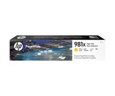 Genuine HP 730 300ml Photo Black DesignJet Ink Cartridge (P2V73A)