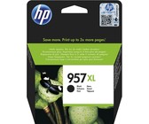 Epson T1574 XL Yellow Ink Cartridge