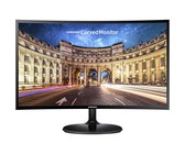 Rogueware W3202S 32" Full HD Monitor