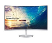 HP E24t G5 23.8-inch Full HD Touch EliteDisplay Monitor