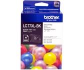 HP 21 Black/22 Tri-colour 2-pack Original Ink Cartridges Blister Pack