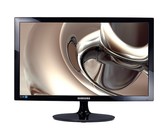 Acer V6 19.5-inch HD LED Monitor (UM.IV6EE.B03)