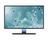 Dell S2721HS 27-inch Full HD IPS LED Monitor