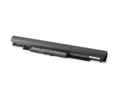 TWB Premium Grade Generic Laptop Battery For HP 510, 530 HSTNN-FB40