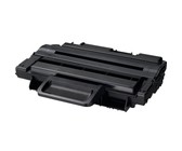 Genuine Canon 728 Black Laser Toner Cartridge