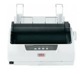 Epson EcoTank L3050 3-in-1 Ink Tank System Printer (C11CF46404)