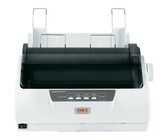 Pantum CM2105ADW Colour Laser Multifunction Printer