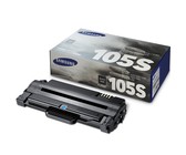 Genuine Canon 728 Black Laser Toner Cartridge