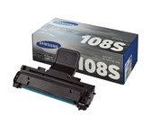 Genuine Samsung MLT-D305L High Capacity Black Laser Toner Cartridge (SV049A)