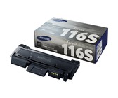 Samsung 860 EVO 250GB mSATA Solid State Drive