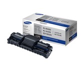 Genuine HP 130A Yellow LaserJet Toner Cartridge (CF352A)