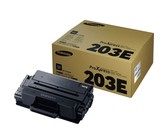 Genuine Canon 717 Cyan Laser Toner Cartridge